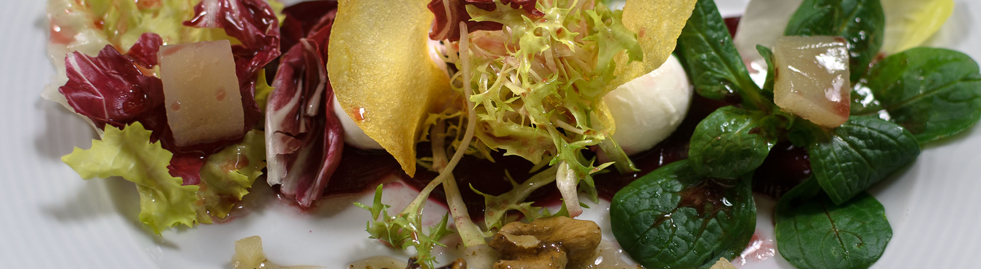 Sonne Fünfstetten - Küche